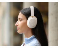 OneOdio A5 ANC White - 1470091 - zdjęcie 5